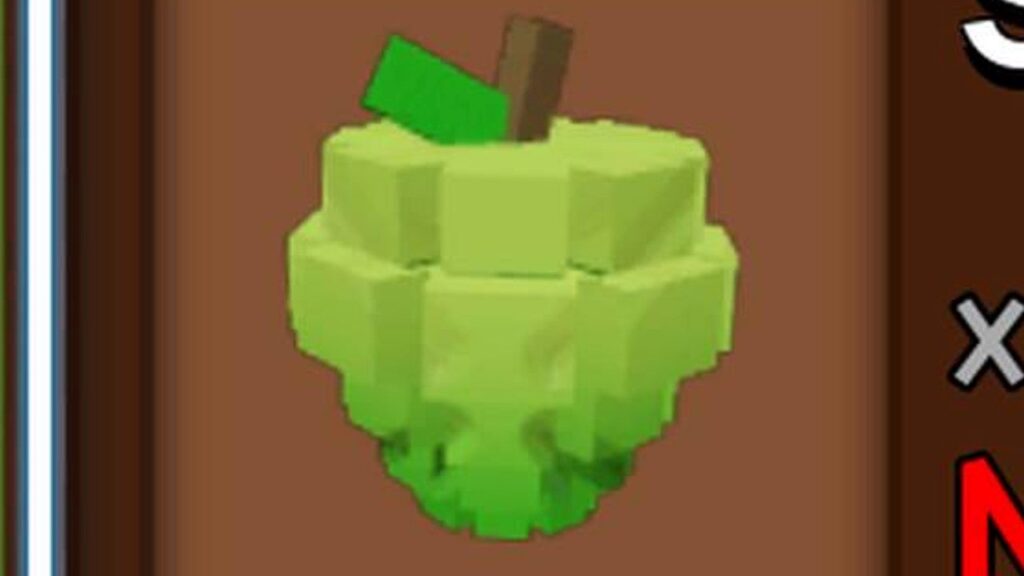 sugar-apple-grow-a-garden-135.jpeg