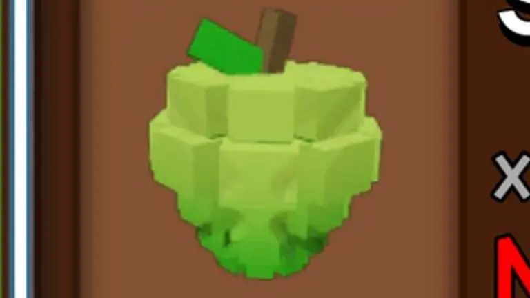 How to Grow Sugar Apples in Your Garden image 1