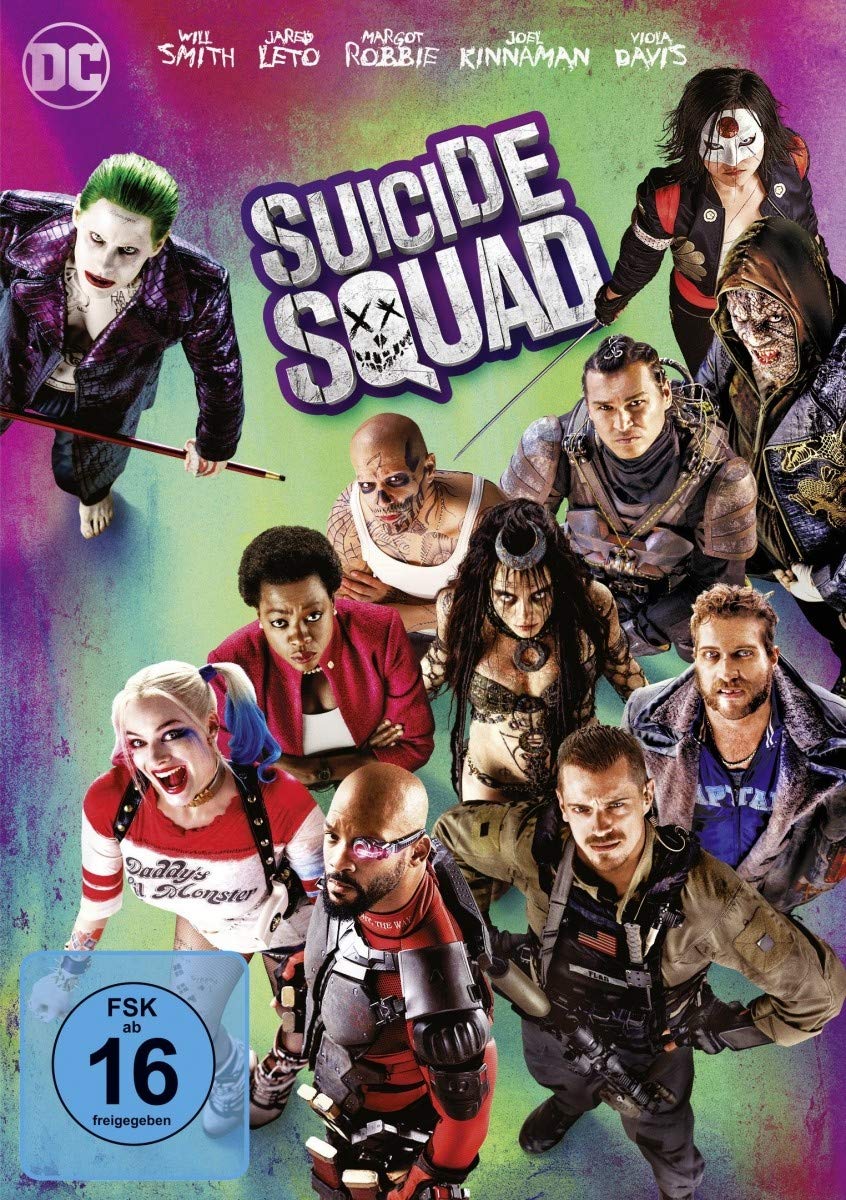 suicide-squad-160.jpeg