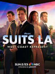 suits-23.jpeg