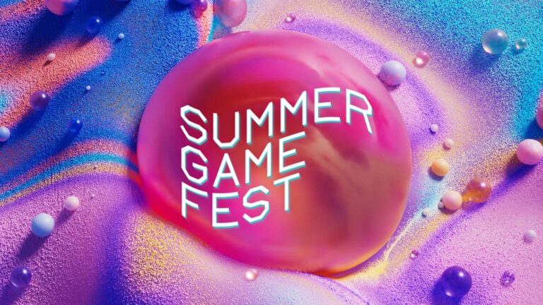 summer-games-fest-2025-145.jpeg
