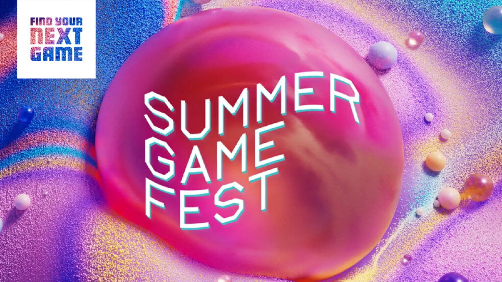 summer-games-fest-2025-56.jpeg