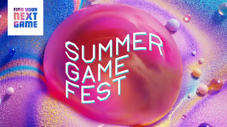summer-games-fest-2025-56.jpeg