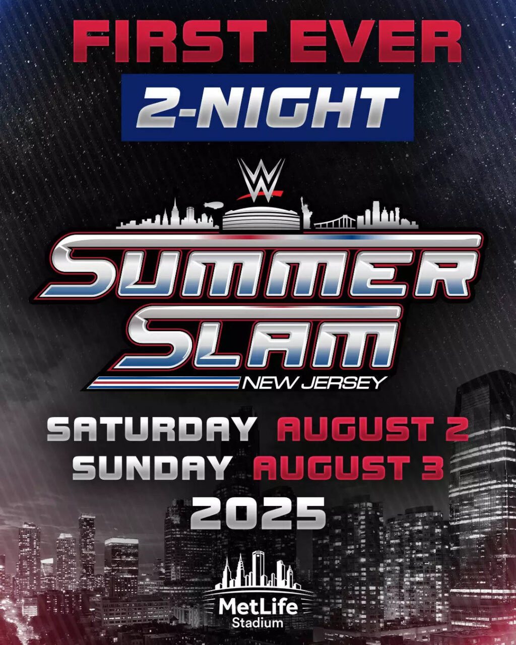 summerslam-2025-162.jpeg