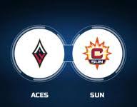 sun-vs-aces-192.jpeg