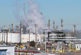 suncor-stock-221.jpeg