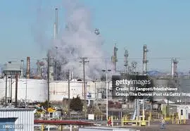 suncor-stock-221.jpeg