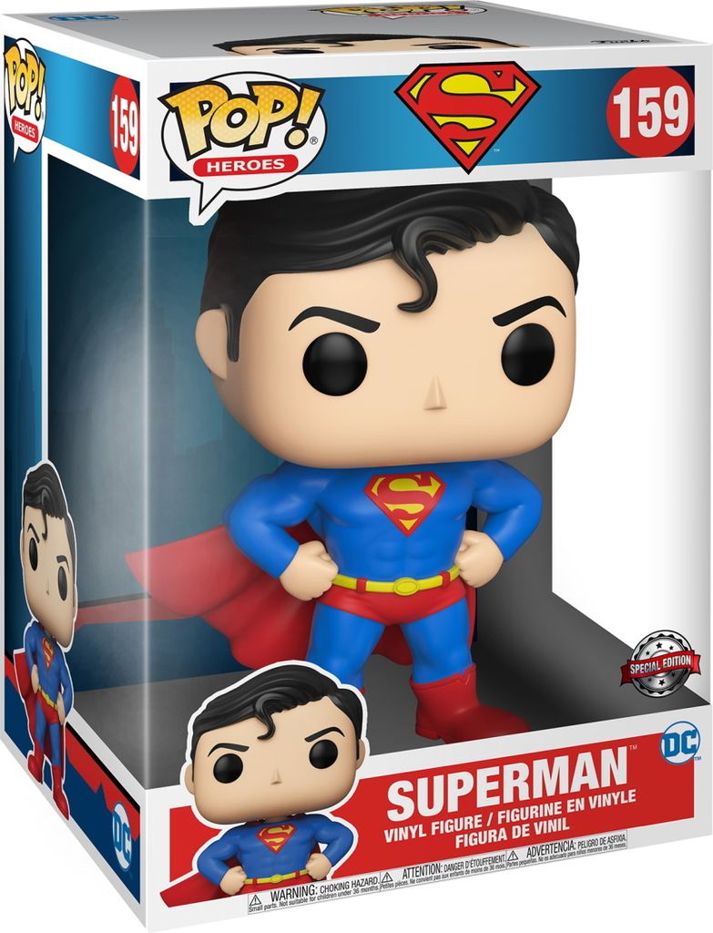 superman-159.jpeg