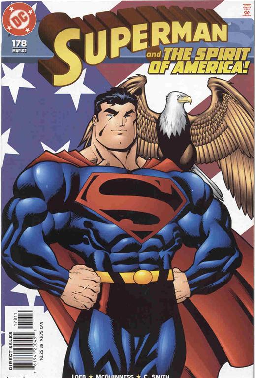 superman-178.jpeg