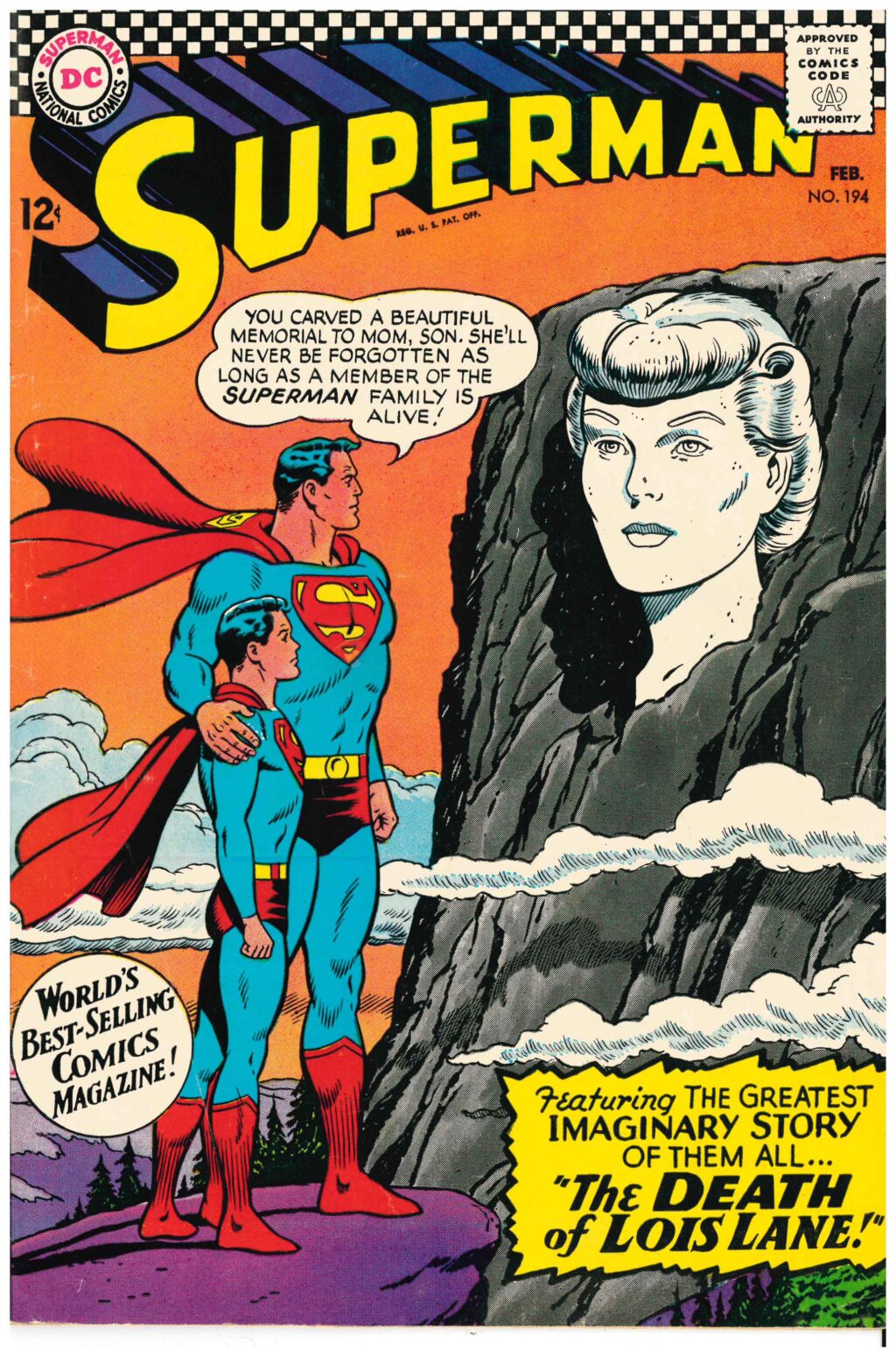 superman-194.jpeg