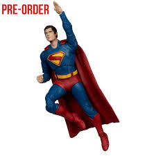superman-2025-162.jpeg