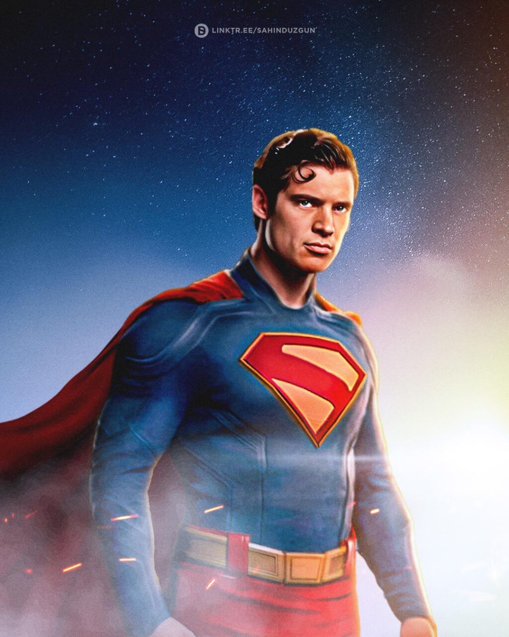 superman-2025-172.jpeg