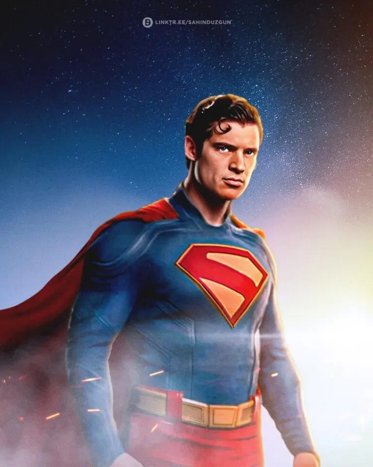 superman-2025-172.jpeg