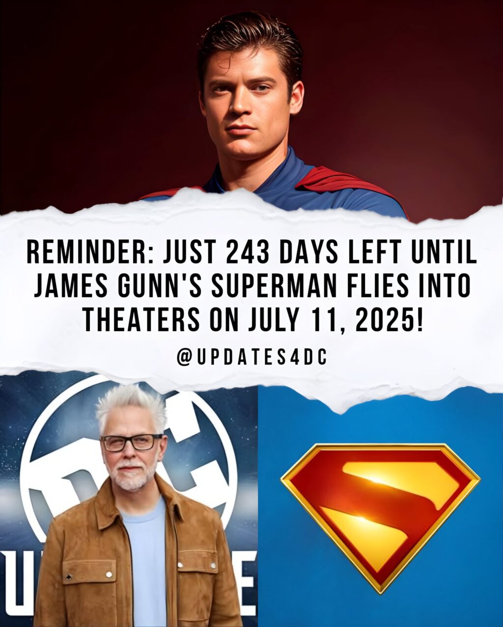 superman-2025-243.jpeg