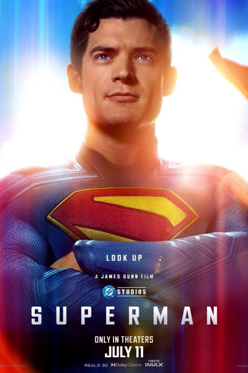 superman-2025-86.jpeg