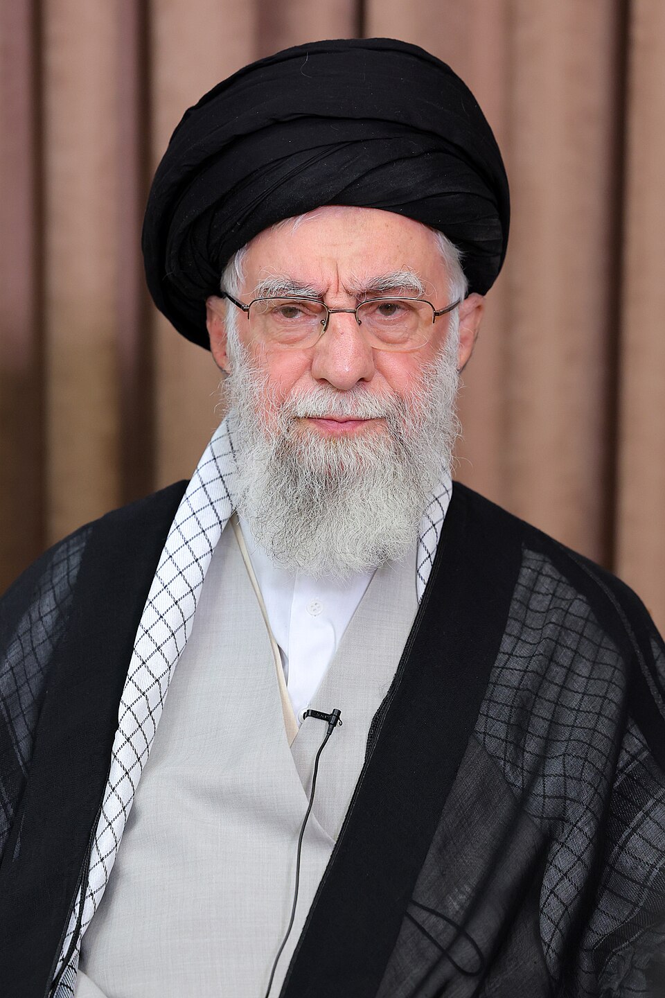 supreme-leader-ayatollah-ali-khamenei-87.jpeg