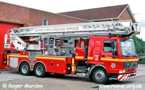 surrey-fire-95.jpeg