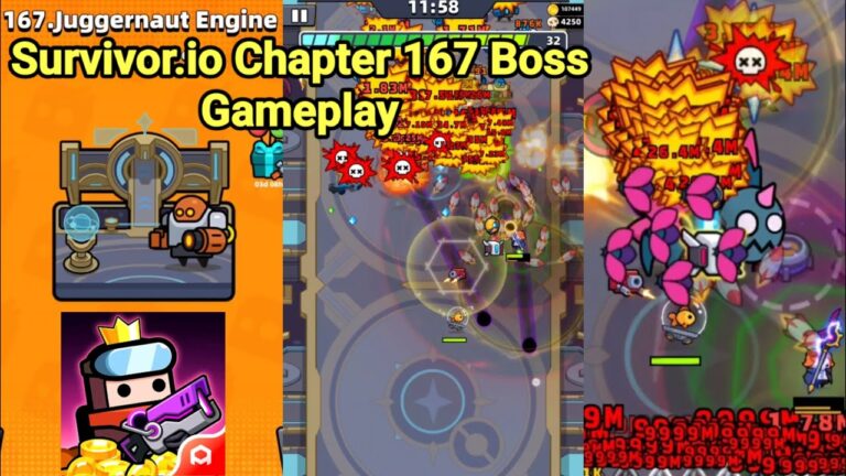 survivor-167.jpeg