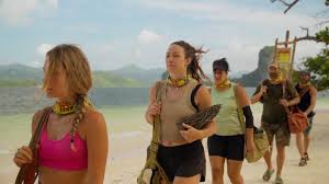 survivor-qu-bec-121.jpeg