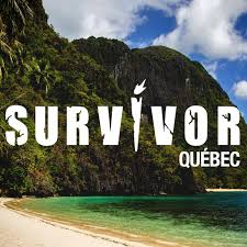 survivor-qu-bec-234.jpeg