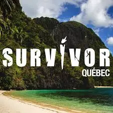 survivor-qu-bec-234.jpeg