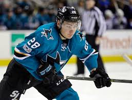 sven-andrighetto-161.jpeg