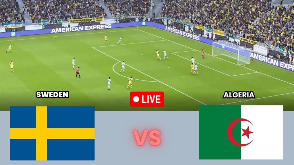 sweden-vs-algeria-115.jpeg
