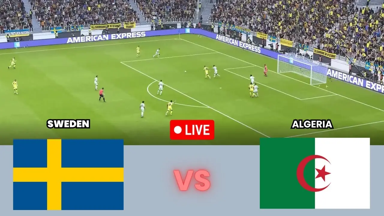 sweden-vs-algeria-115.jpeg