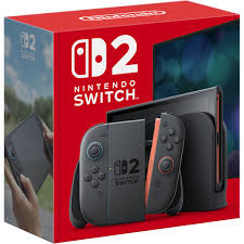switch-2-canada-13.jpeg