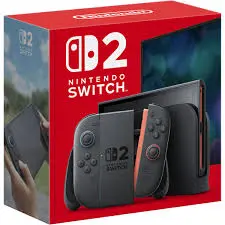 switch-2-canada-13.jpeg