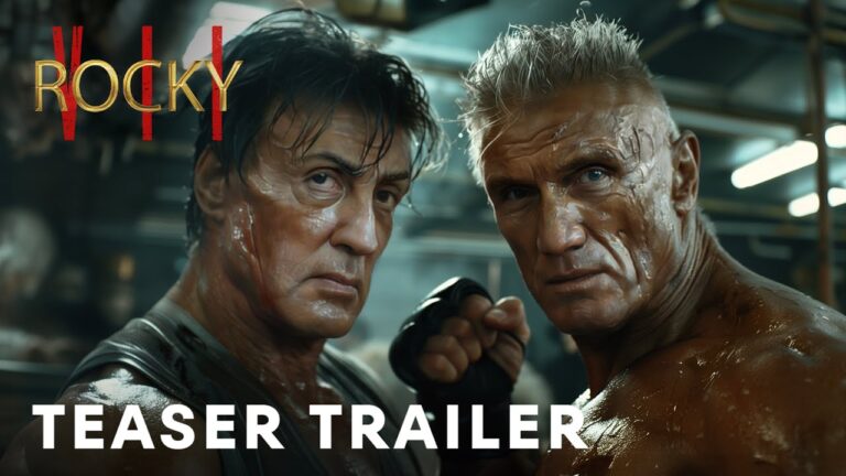 sylvester-stallone-7.jpeg