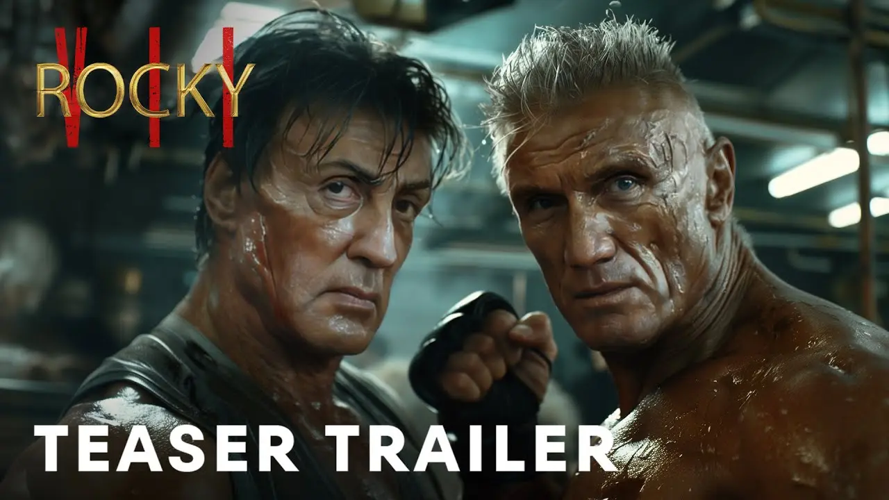 sylvester-stallone-7.jpeg