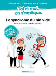 syndrome-du-nid-vide-22.jpeg