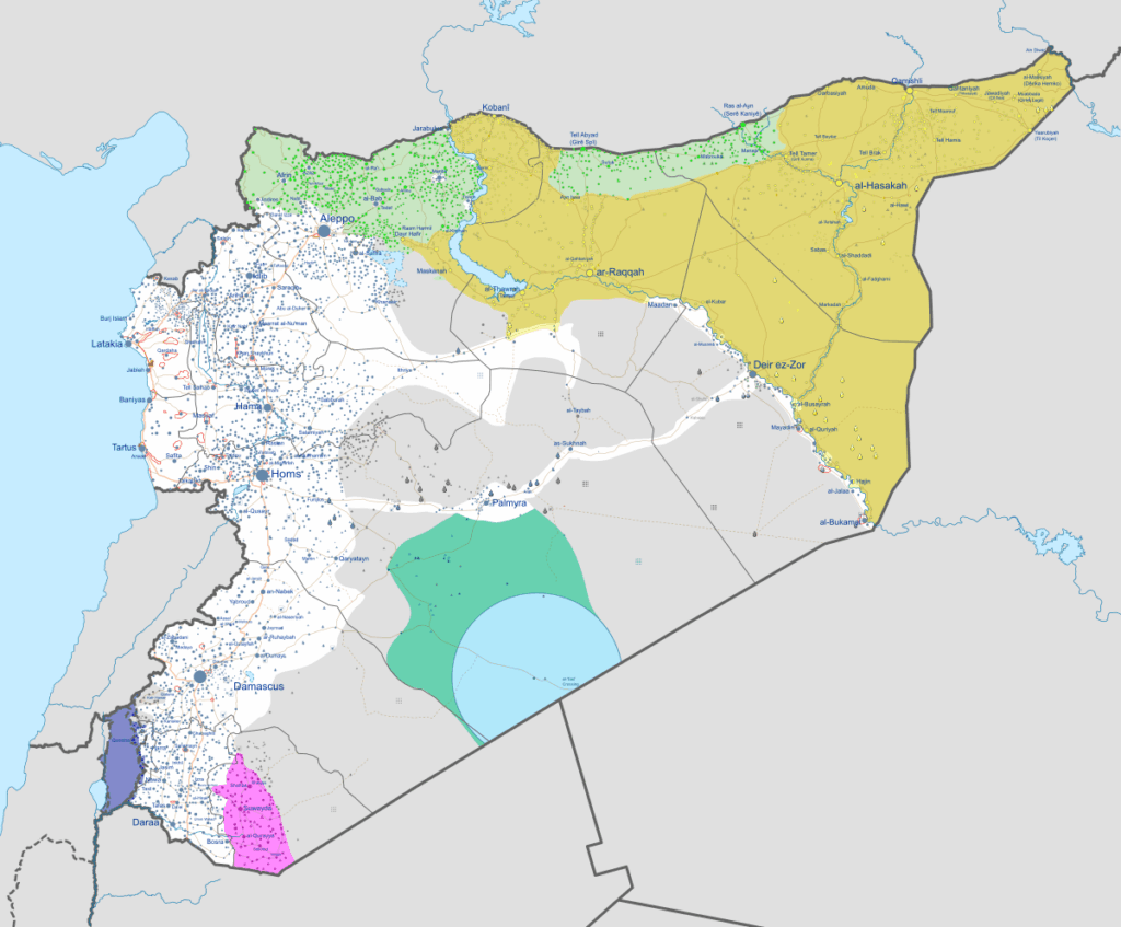 syria-262.png