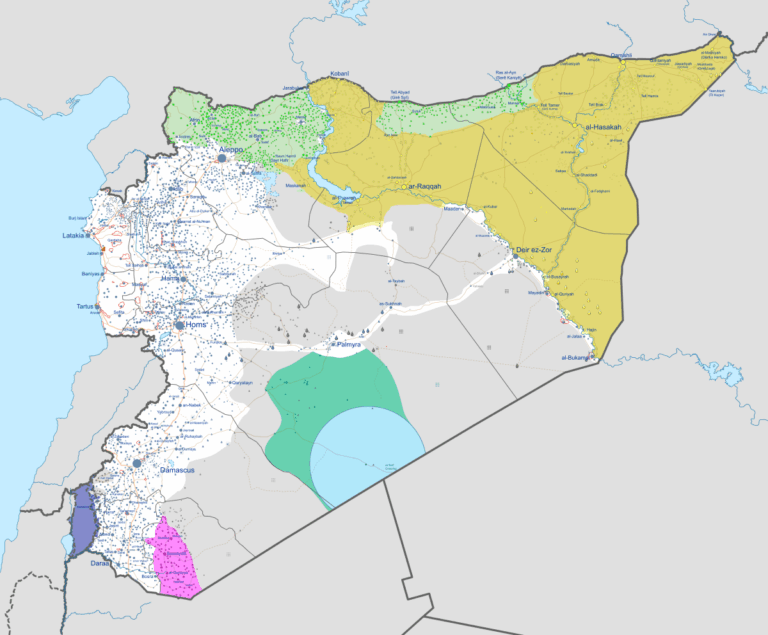 syria-262.png