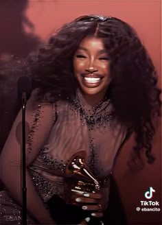 sza-33.jpeg
