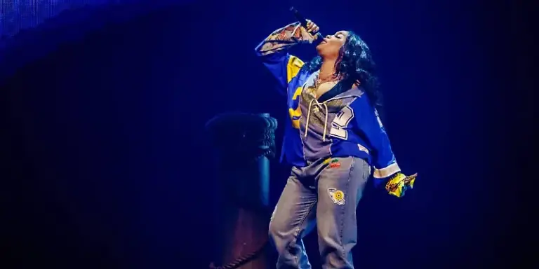sza-63.webp