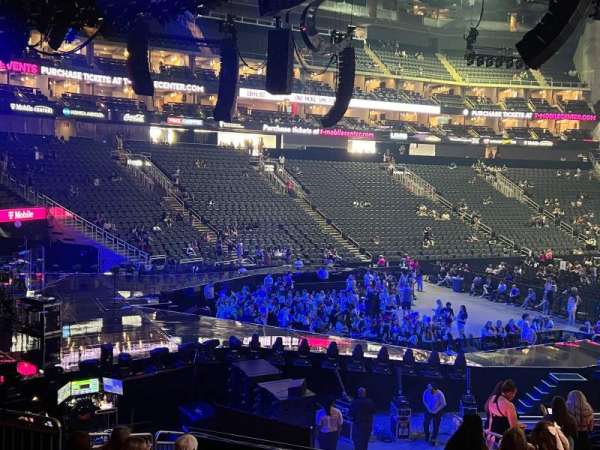 t-mobile-arena-109.jpeg