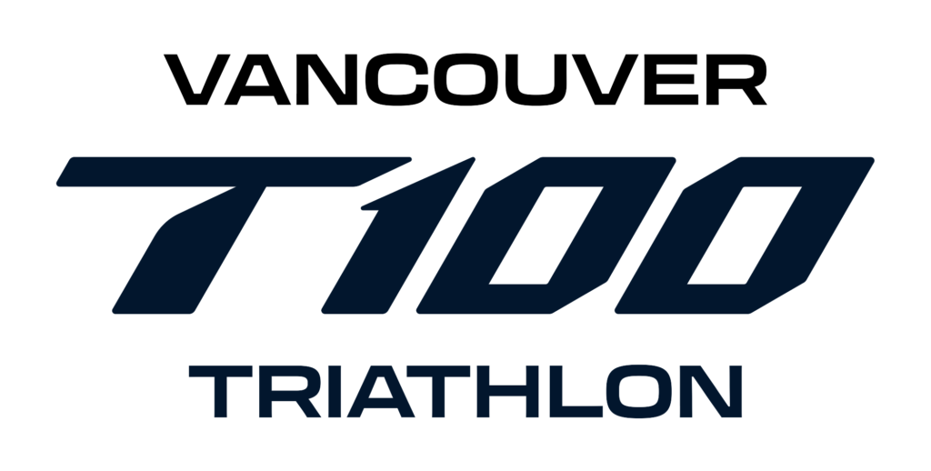 t100-vancouver-102.svg_.png