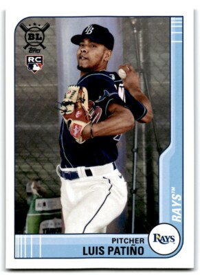 tampa-bay-rays-174.jpeg