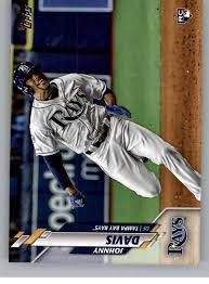 tampa-bay-rays-189.jpeg