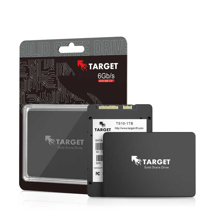 target-256.jpeg