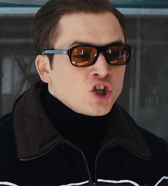 taron-egerton-157.gif