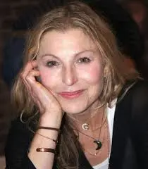 The Life and Career of Tatum O’Neal