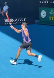 taylor-fritz-178.jpeg