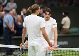 taylor-fritz-203.jpeg