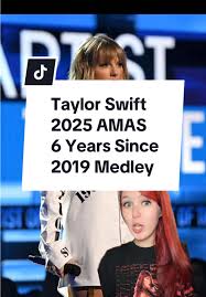 taylor-swift-2025-91.jpeg