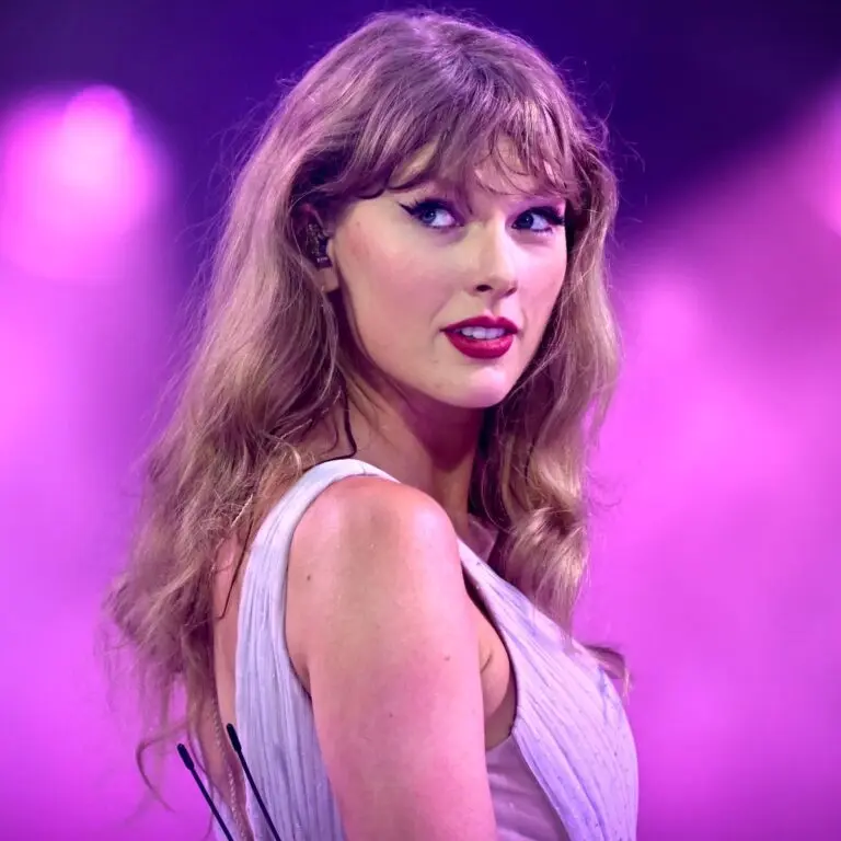 Taylor Swift’s Net Worth: A Financial Breakdown for 2023