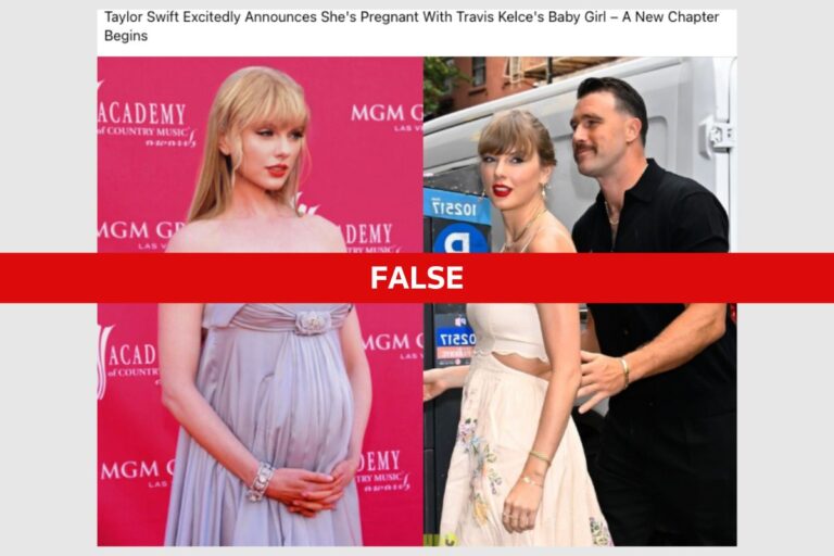 taylor-swift-pregnant-123.jpeg