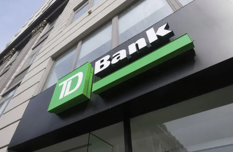 td-bank-branch-closures-3.jpeg